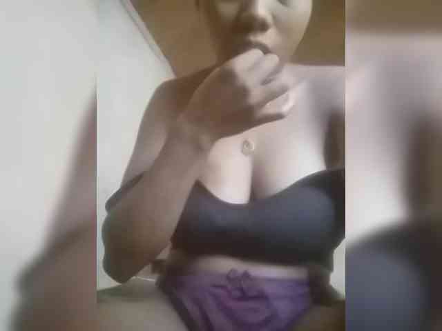 Mamikely webcam