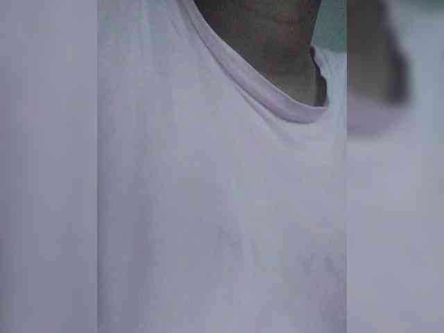 HotchocoGirl HotchocoGirl