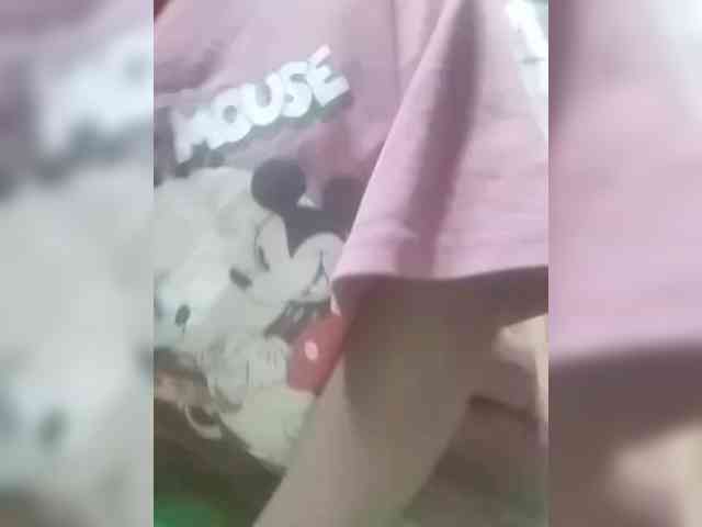 HotchocoGirl webcam