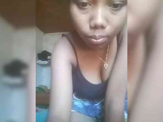 Mamikely webcam
