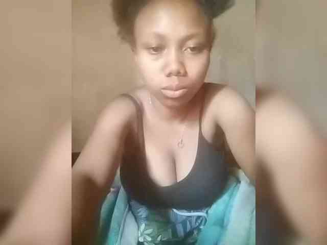 Mamikely webcam