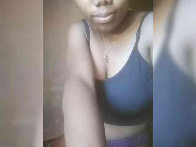 Mamikely webcam