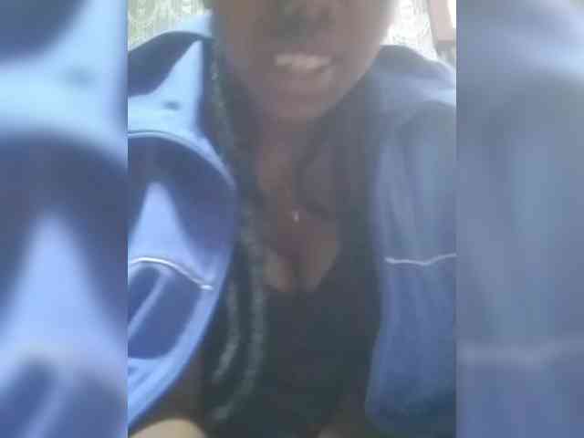 HotchocoGirl webcam