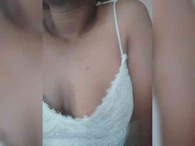 HotchocoGirl HotchocoGirl