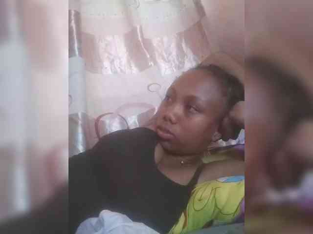 Mamikely webcam