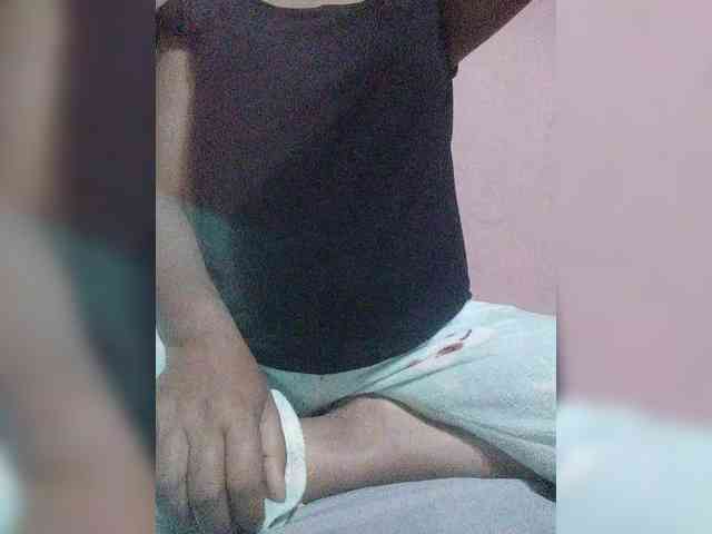 HotchocoGirl HotchocoGirl