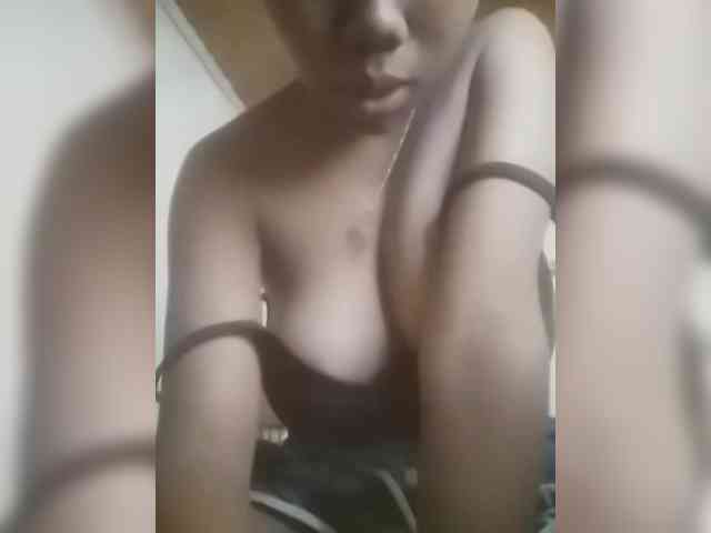 Mamikely webcam
