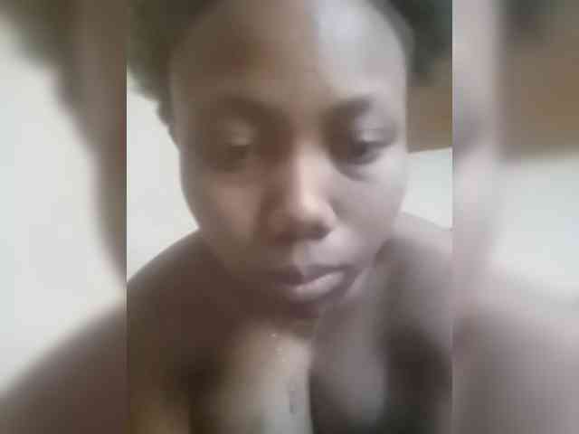 Mamikely webcam