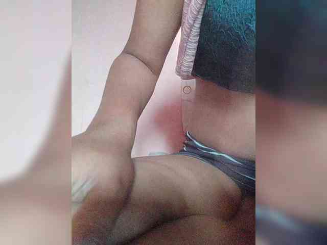 HotchocoGirl HotchocoGirl