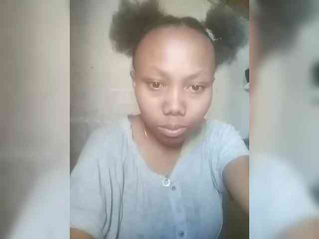 Mamikely webcam