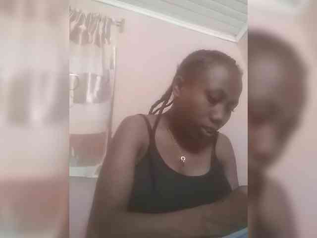 Mamikely webcam