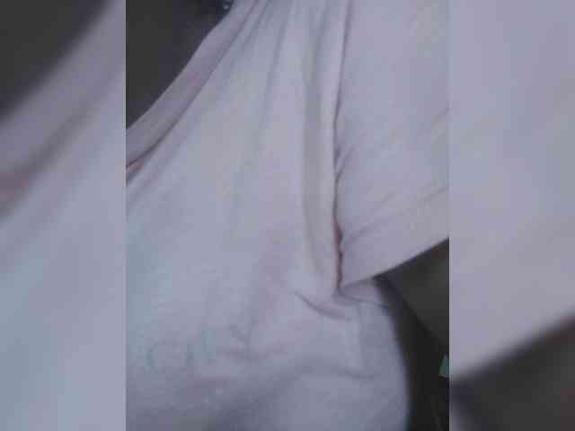 HotchocoGirl HotchocoGirl