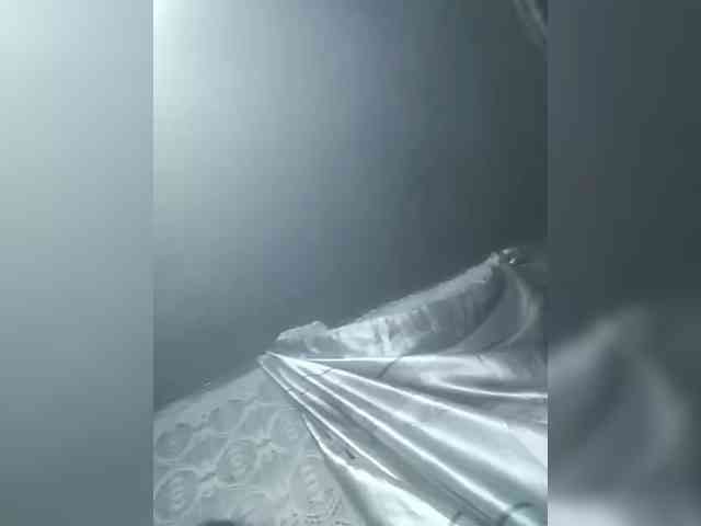 HotchocoGirl webcam