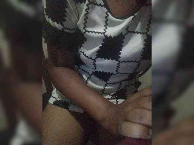 HotchocoGirl HotchocoGirl