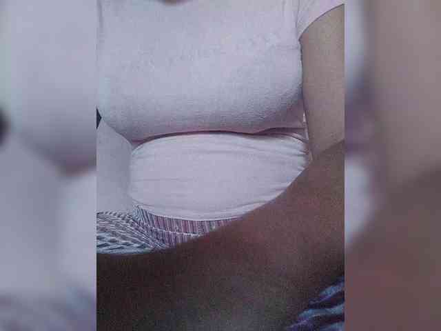 HotchocoGirl HotchocoGirl