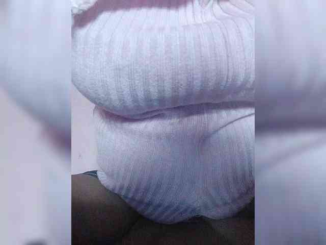 HotchocoGirl HotchocoGirl