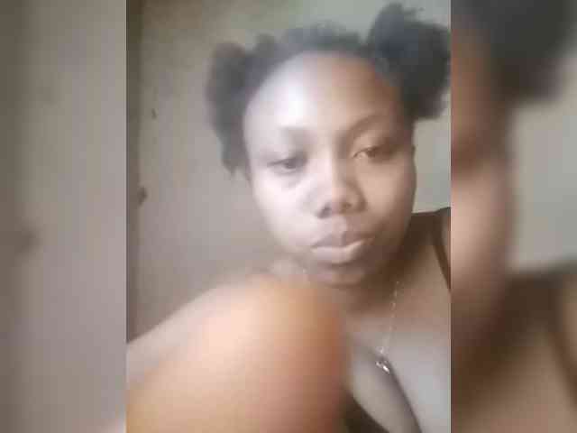 Mamikely webcam