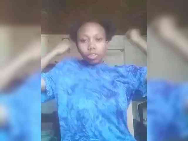 Mamikely webcam