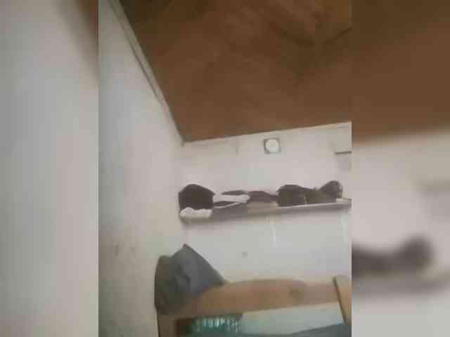 Mamikely webcam