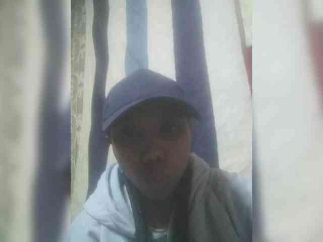 HotchocoGirl webcam