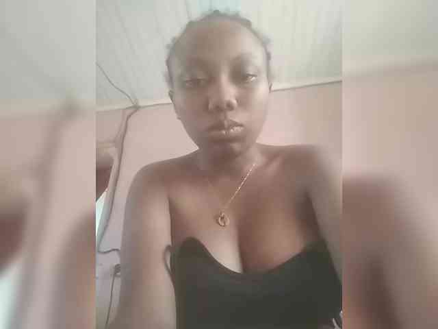 Mamikely webcam