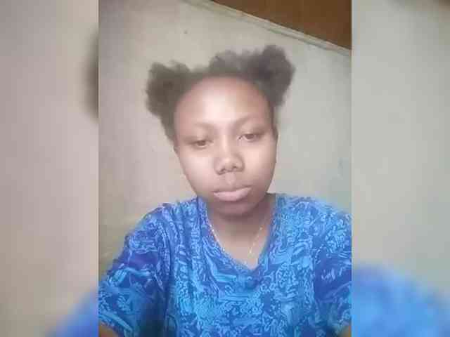 Mamikely webcam