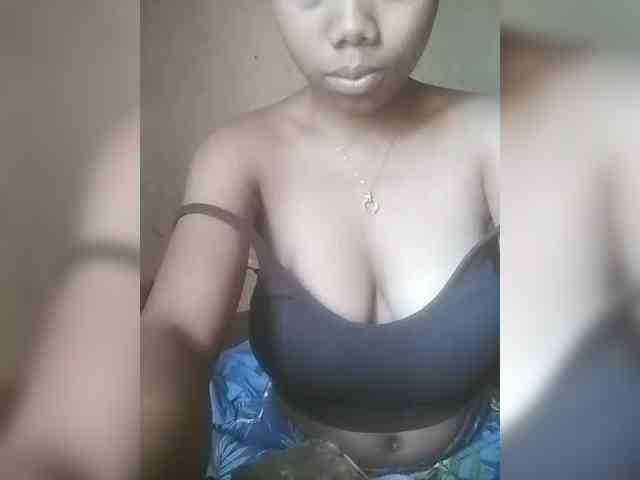 Mamikely webcam