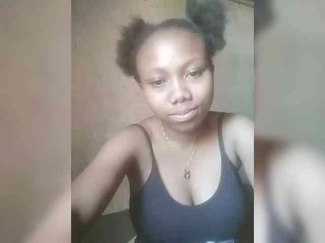 Mamikely webcam
