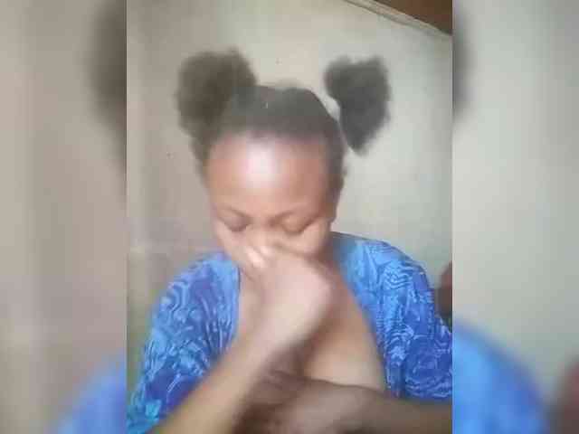 Mamikely webcam