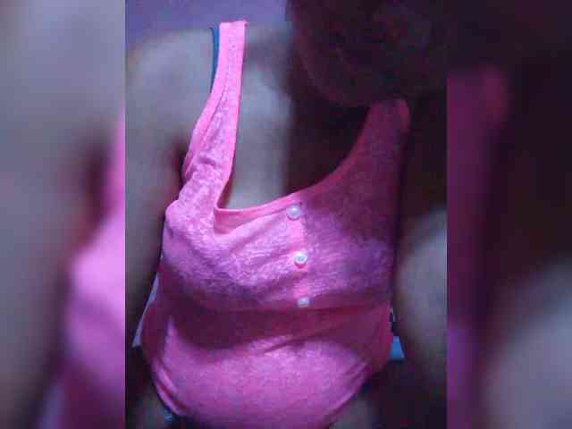 HotchocoGirl HotchocoGirl