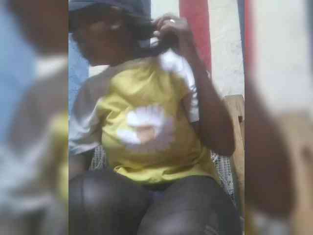 HotchocoGirl webcam