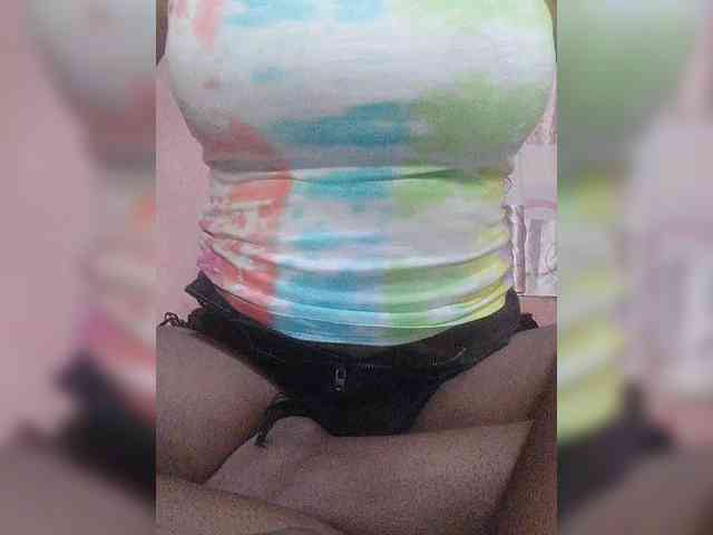 HotchocoGirl HotchocoGirl