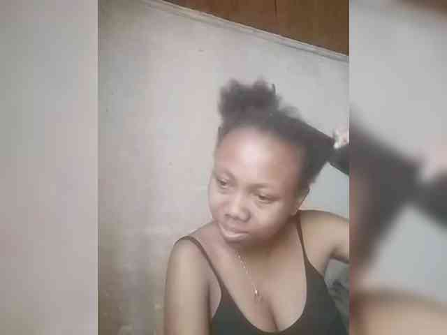 Mamikely webcam