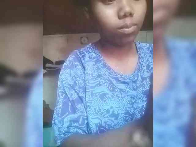 Mamikely webcam