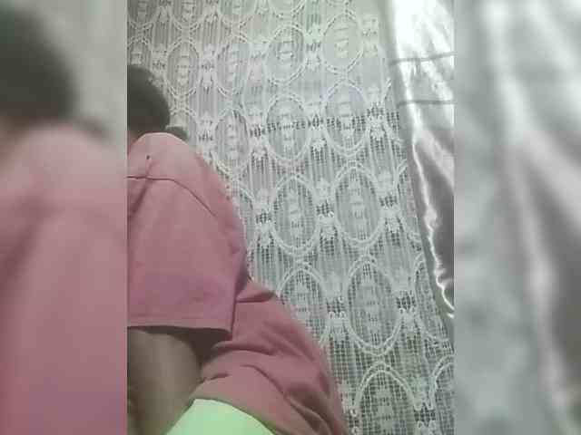 HotchocoGirl webcam