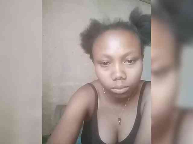 Mamikely webcam