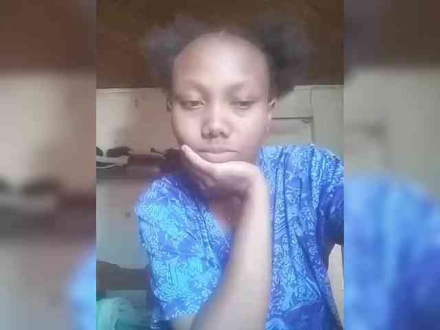 Mamikely webcam