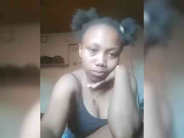 Mamikely webcam