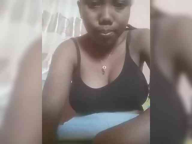 Mamikely webcam