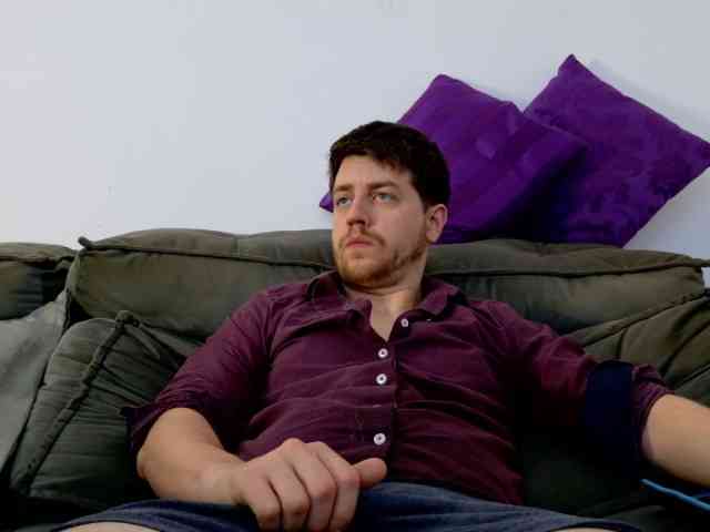 aaronlegend
