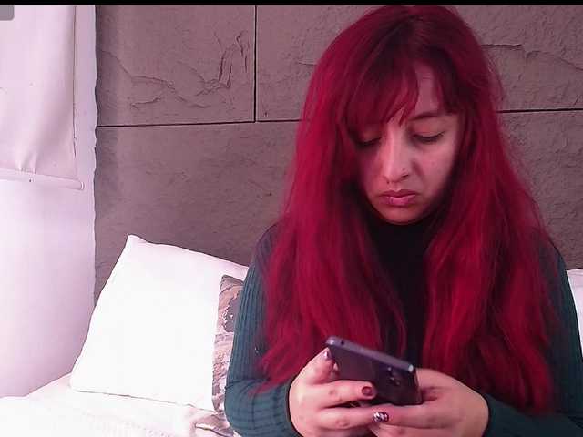  pamela-lilian chat room