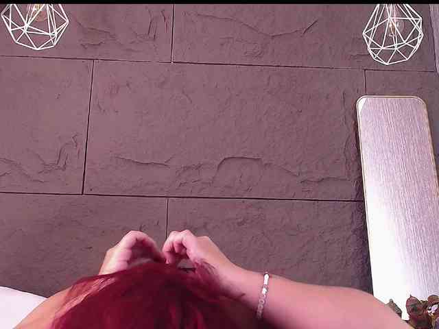 pamela-lilian webcam