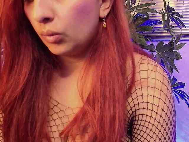 pamela-lilian webcam