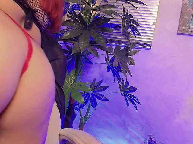 pamela-lilian webcam