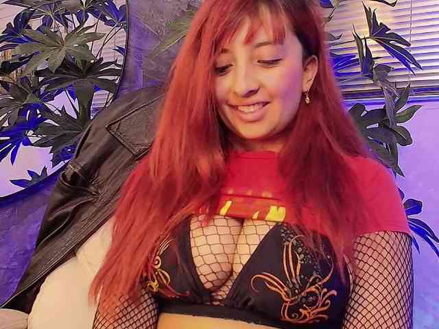 sex cam online Pamela-lilian