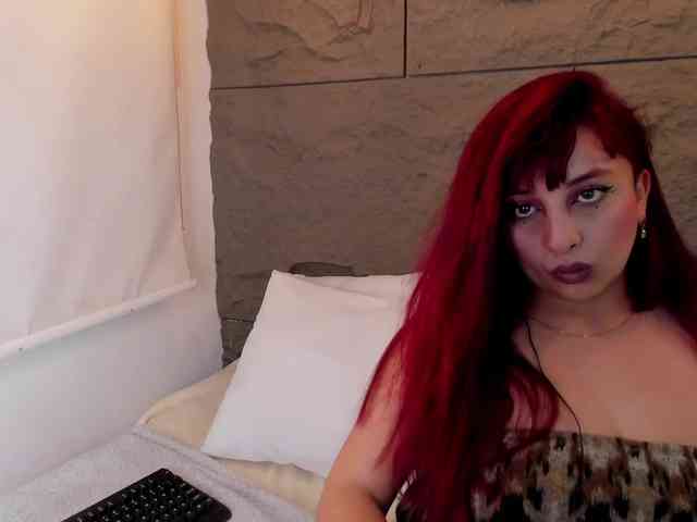 pamela-lilian webcam