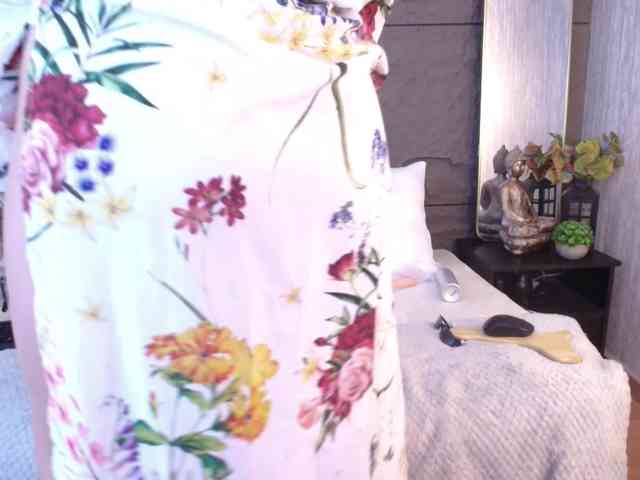 pamela-lilian webcam
