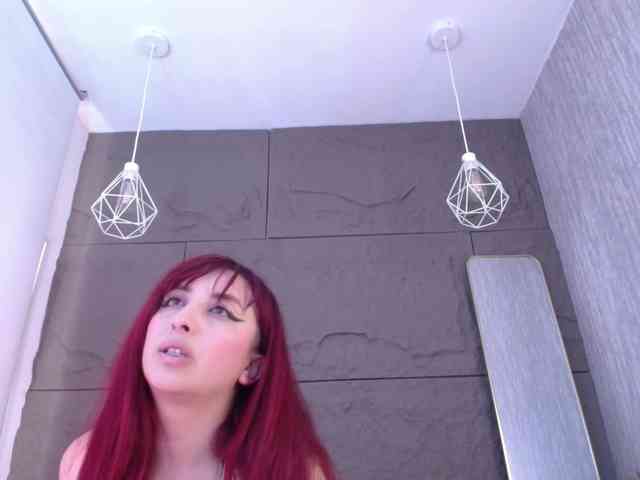 pamela-lilian webcam