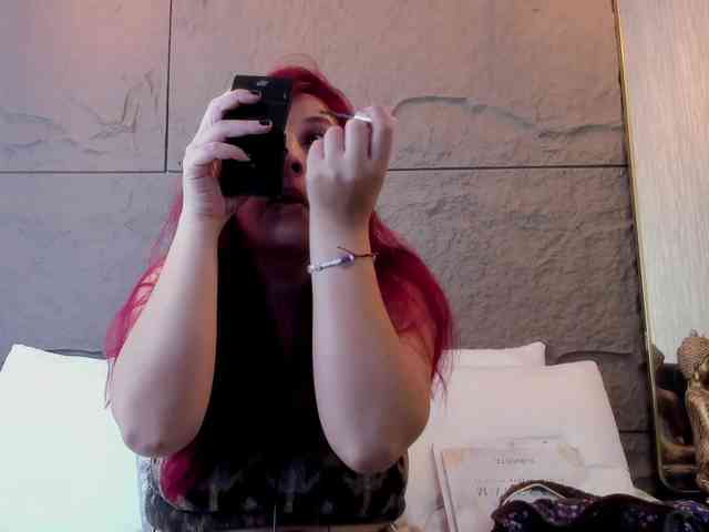 pamela-lilian webcam
