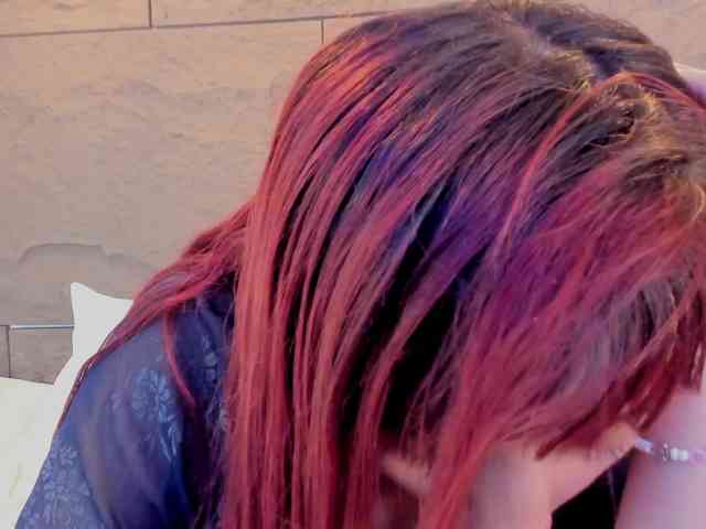 pamela-lilian webcam